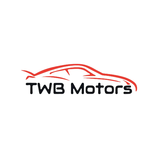 Twb Motors Icon Medium