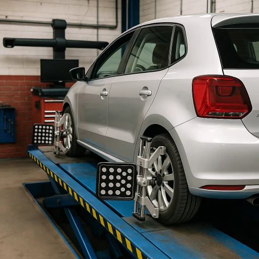 Wheel Alignment Services Twb Motors Medium